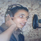 Mouhcine yasser sur yala.fm